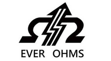 天二EVEROHMS